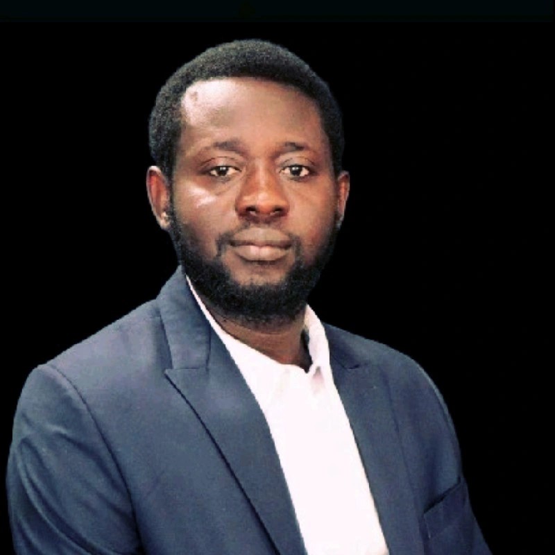 INTERVIEW: Crime Researcher, Ademule Seeks Global Collaboration In ...